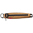 Swift Industries HoldFast Half Frame Bag