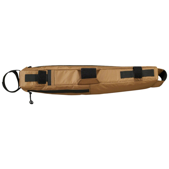 Swift Industries HoldFast Half Frame Bag