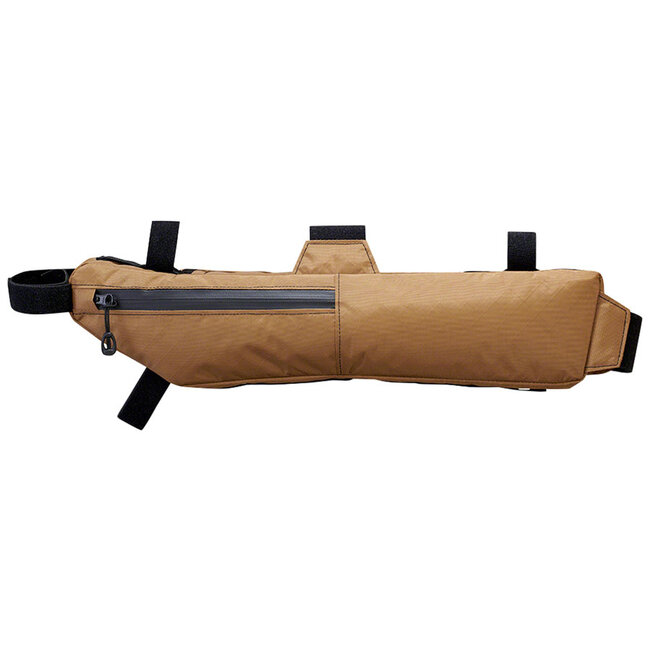 Swift Industries HoldFast Half Frame Bag