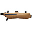 Swift Industries HoldFast Half Frame Bag