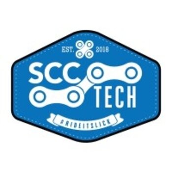 SccTech