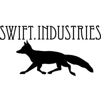 Swift Industries