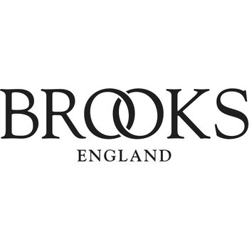 Brooks
