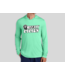 UPF 50 Hooded Long Sleeve Performance Shirt
