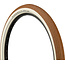 Schwalbe Fat Frank 26" Tire