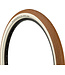Fat Frank 26" Tire