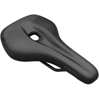 Ergon SF Sport Gel Saddle