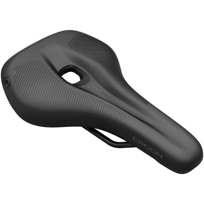 Ergon SF Sport Gel Saddle