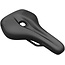 Ergon SF Sport Gel Saddle