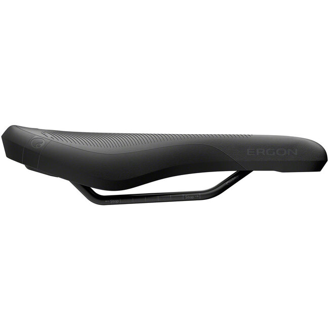 Ergon SF Sport Gel Saddle
