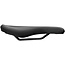 Ergon SF Sport Gel Saddle