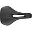 Ergon SF Sport Gel Saddle