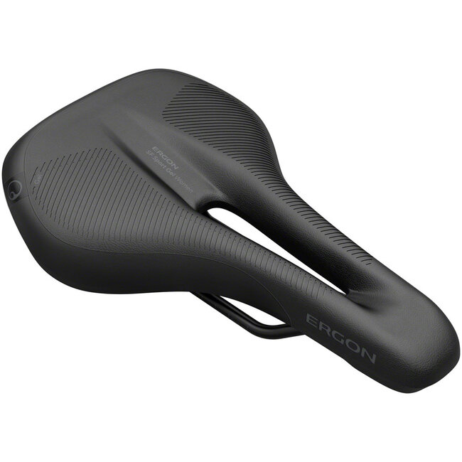 Ergon SF Sport Gel Saddle