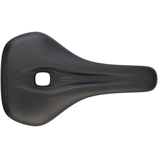Ergon SF Sport Gel Saddle