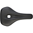 Ergon SF Sport Gel Saddle