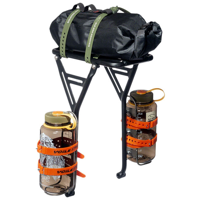 Old Man Mountain Elkhorn Rack