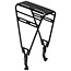 Old Man Mountain Divide Rack