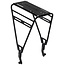 Old Man Mountain Divide Rack