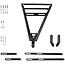 Old Man Mountain Divide Rack