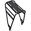 Old Man Mountain Divide Rack