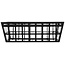 Old Man Mountain Basket