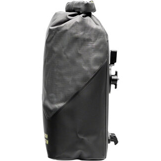 Old Man Mountain Hemlock Bags w/FLIP Cages