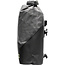 Old Man Mountain Hemlock Bags w/FLIP Cages