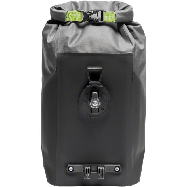 Old Man Mountain Hemlock Bags w/FLIP Cages