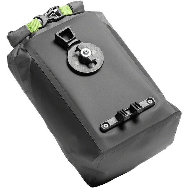 Old Man Mountain Hemlock Bags w/FLIP Cages