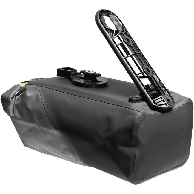 Old Man Mountain Hemlock Bags w/FLIP Cages