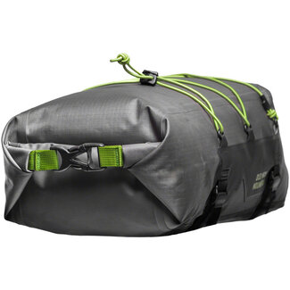 Old Man Mountain Atlas Rack Pack