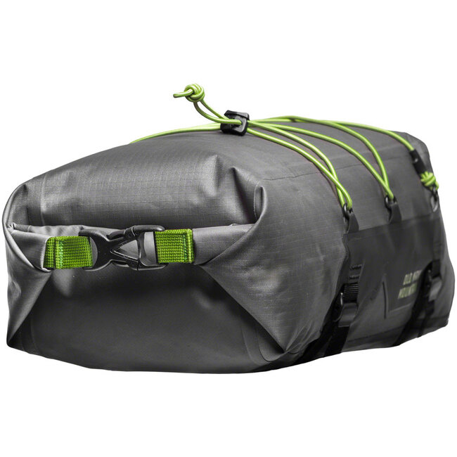 Old Man Mountain Atlas Rack Pack