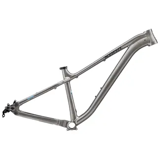 Kona Bicycles Honzo DL Frame