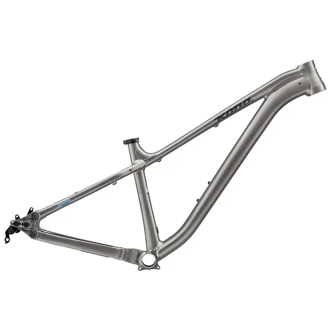 Kona Bicycles Honzo DL Frame