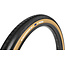 Panaracer GravelKing SS Tire