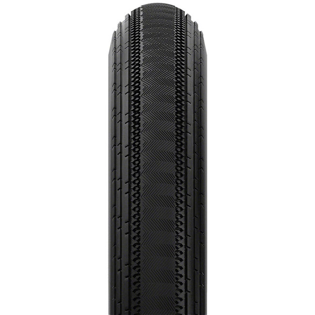 Panaracer GravelKing SS Tire
