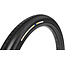 Panaracer GravelKing SS Tire