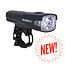 PLANET BIKE Beamer 400 Headlight