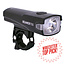 PLANET BIKE Beamer 700 Headlight