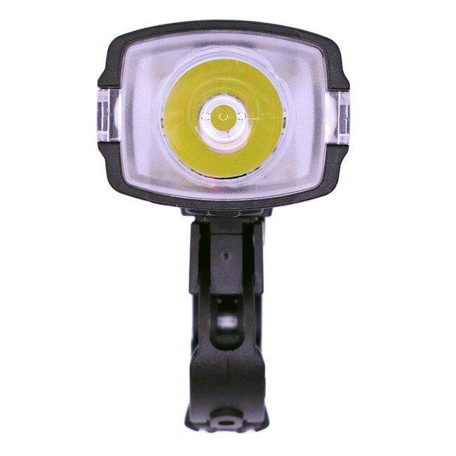 PLANET BIKE Beamer 700 Headlight