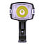 PLANET BIKE Beamer 700 Headlight