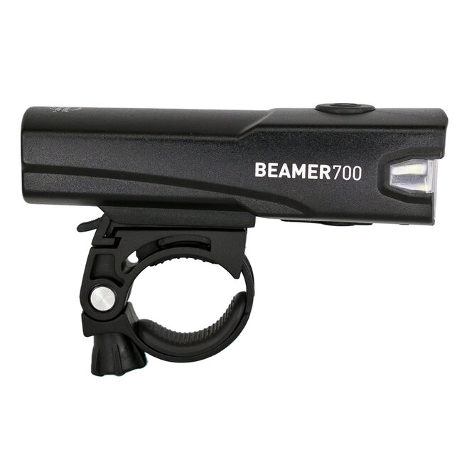 PLANET BIKE Beamer 700 Headlight