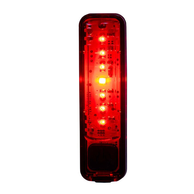 PLANET BIKE Shiner 70 Taillight