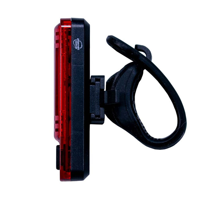 PLANET BIKE Shiner 70 Taillight