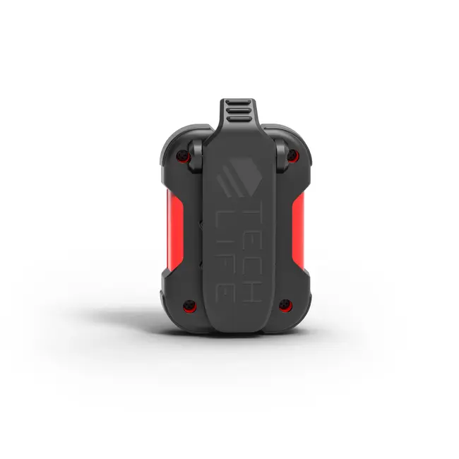 Beatclip - Personal Wearable Sound System