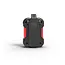 Tech Life Beatclip - Personal Wearable Sound System