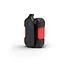 Tech Life Beatclip - Personal Wearable Sound System
