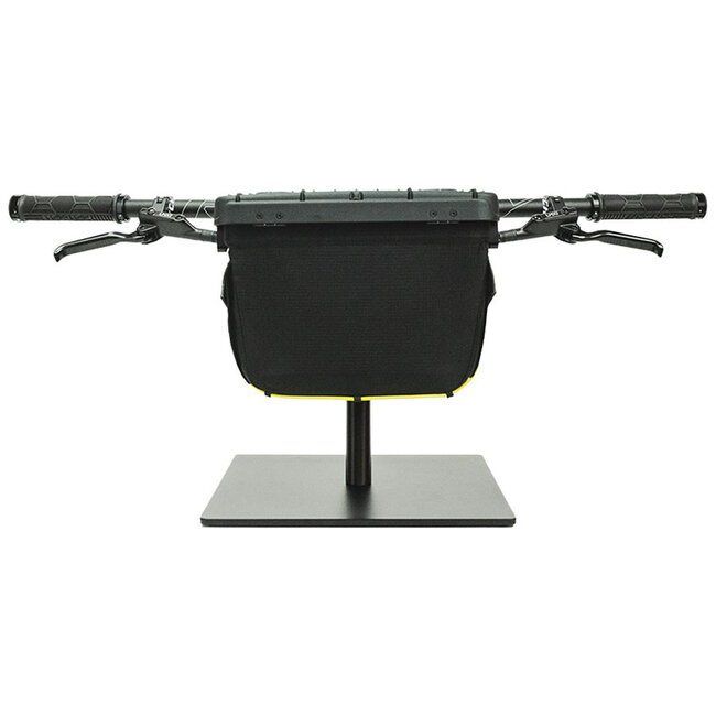 Route Werks The Big Handlebar Bag