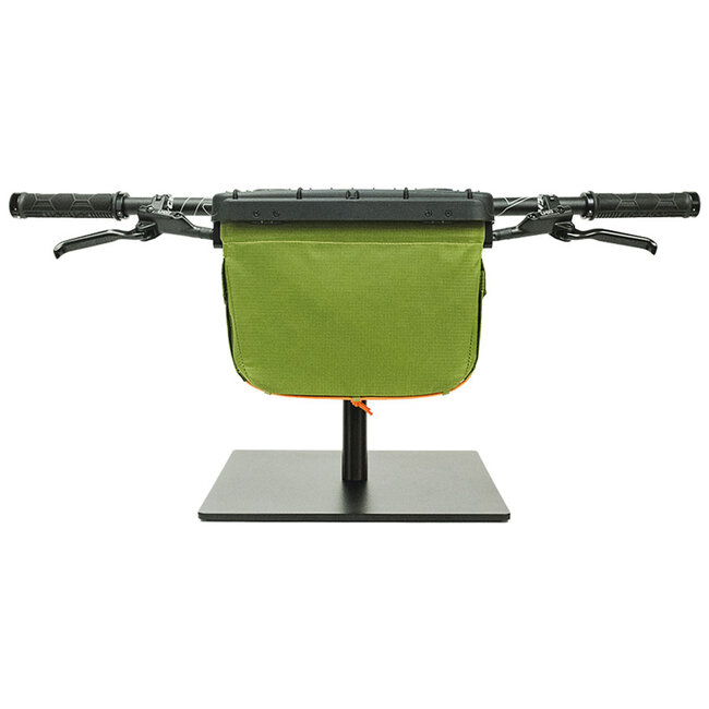 Route Werks The Big Handlebar Bag