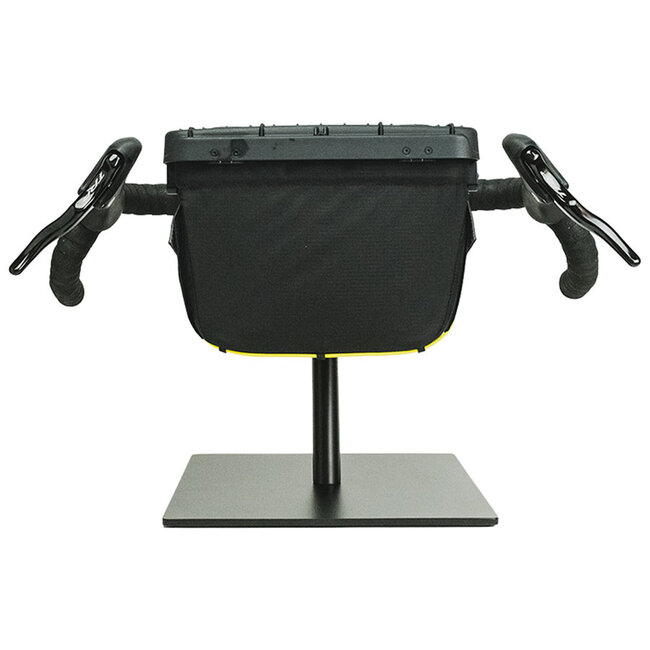 The Big Handlebar Bag